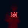 Rise and Fall