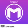 Don't Stop Move