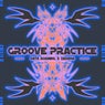 Groove Practice