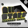 All Stars - Electro House Vol.1