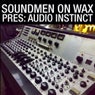 SOW Presents Audio Instinct