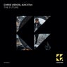The Future (Extended Mix)