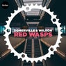 Red Wasps EP
