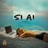Si Ai-Tayna