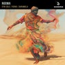 Ngoma (Extended Mix)