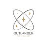 Outlander