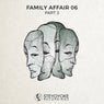 Family Affair, Vol. 6, Pt. 2