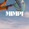 Mimpi