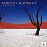 Around the World II (Compiled by Rialians on Earth)