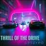 Thrill of the Drive