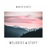Melodies & Stuff