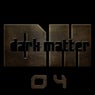 Dark Matter 004