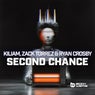 Second Chance