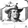 Country Love (Original Mix)