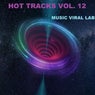 Hot Tracks Vol. 12