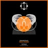 This is Techno (incl. Vito Raisi Remix)