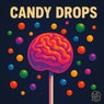 Candy drops