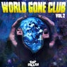 World Gone Club Volume 2