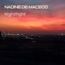 Nightflight