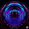 Sounds Of Infinity
