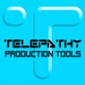 Telepathy Production Tools Volume 9