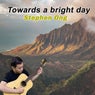 Towards a bright day