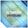 I'm Feeling