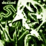 doxxed! (sped up)