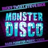 Monster Disco