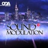 Sound Modulation Volume 2