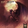 Angel Of Death EP