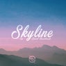 Skyline EP