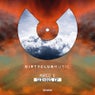 Serious EP