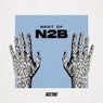 Best Of N2B