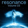 Resonance, Vol. 3