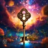 Dancing Key (Original Mix)