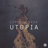 Utopia EP