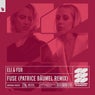 Fuse - Patrice Bäumel Remix