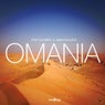 Omania
