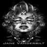 Jane Vanderbilt Wishing On A Star
