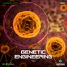 Genetic Engineering Vol.1