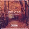 Colors