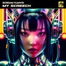 My Screech - Extended Mix