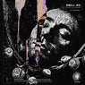 Enciclope EP