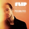 Possibilities