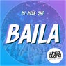 Baila