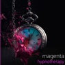 Hypnotherapy