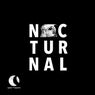 Nocturnal 001