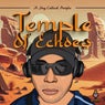 Temple Of Echoes