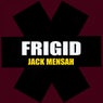 Frigid